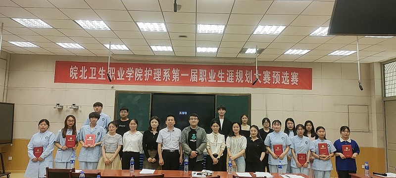 QQ图片20220527164128.jpg
