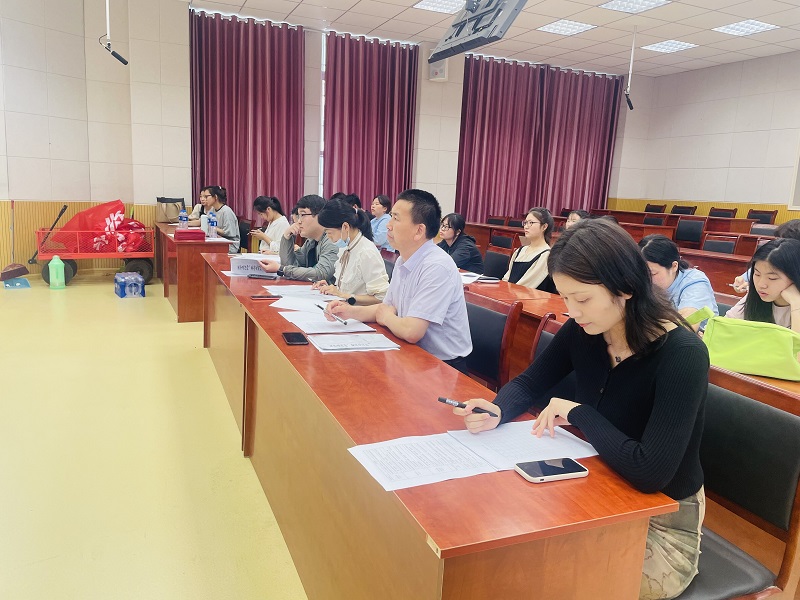 QQ图片20220527164135.jpg