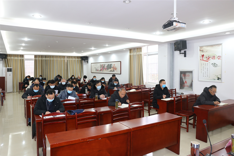 IMG_9723_副本.jpg