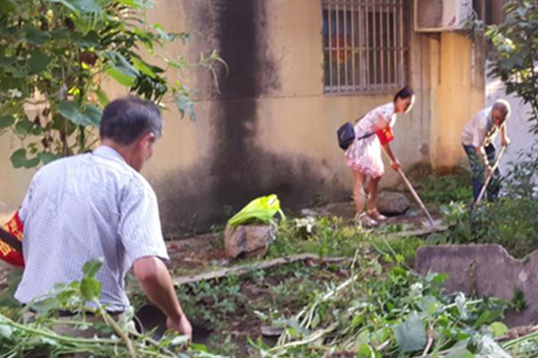 20160824_175658.JPG