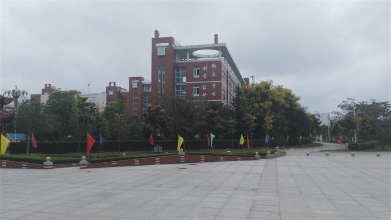 QQ图片20160918155415.jpg