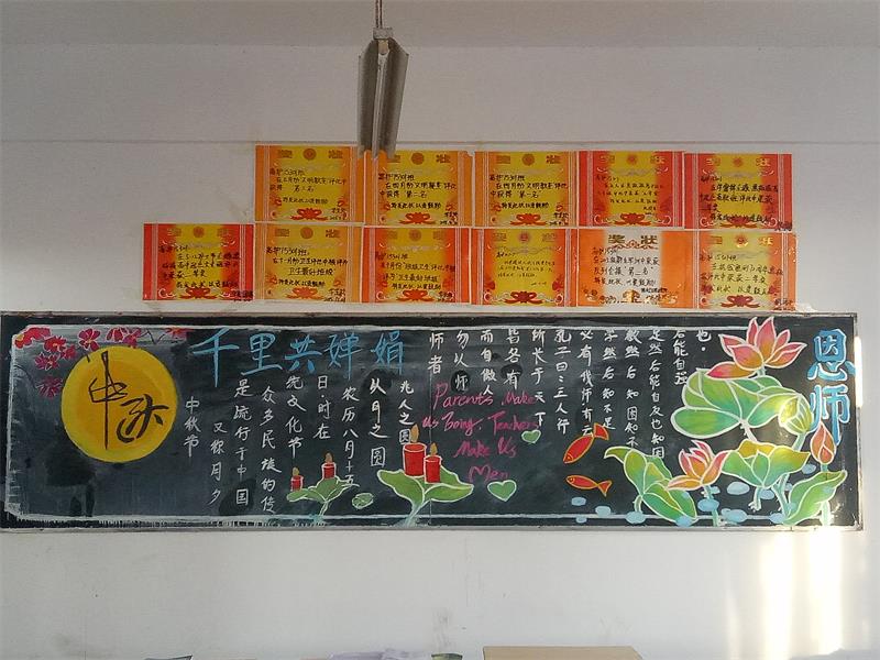 9月我们的节日黑板报9中秋.jpg