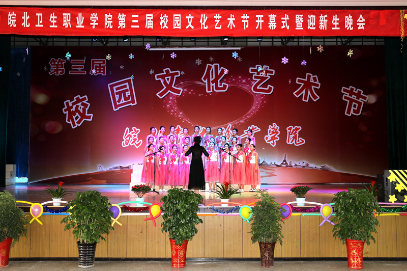 IMG_6370.JPG