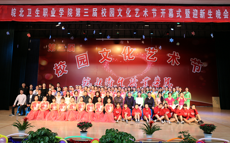 IMG_6678.JPG