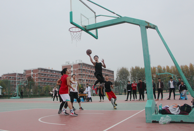 IMG_8603.JPG