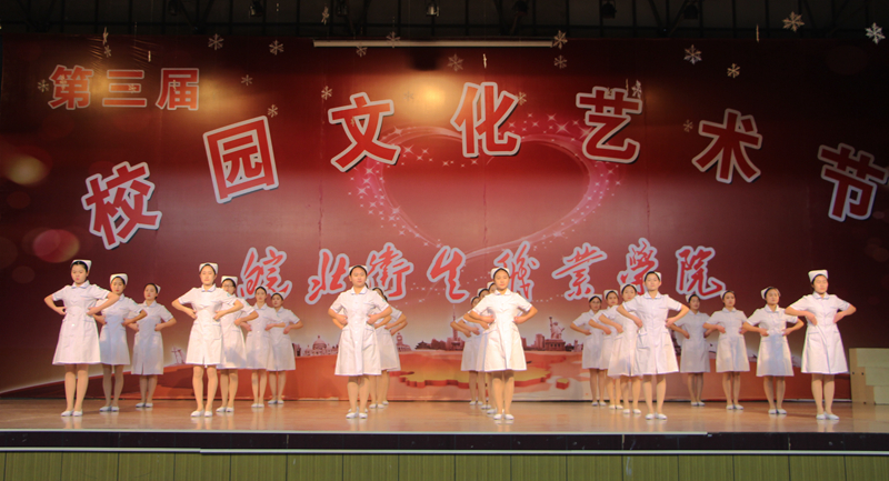 IMG_8880.JPG
