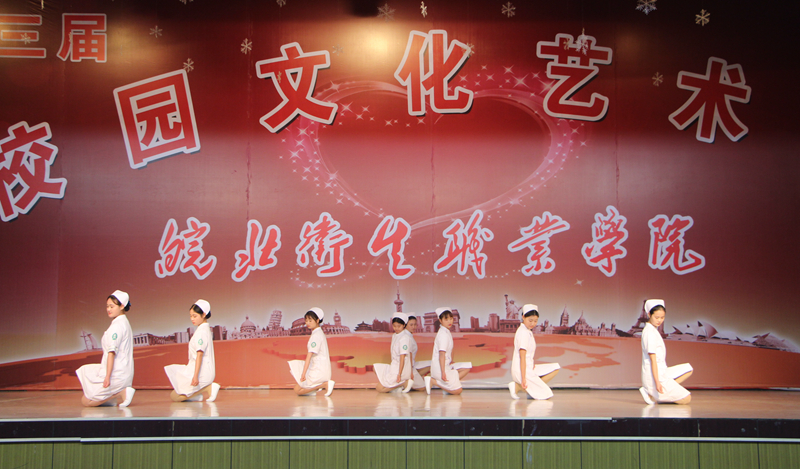 IMG_9363 - 副本.JPG