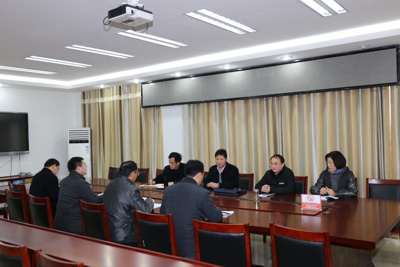 十八届六中全会宣讲3.JPG