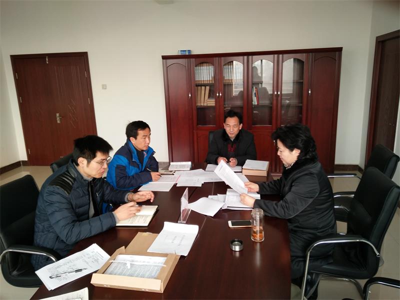20170111纪委审查合同和科研经费3.jpg