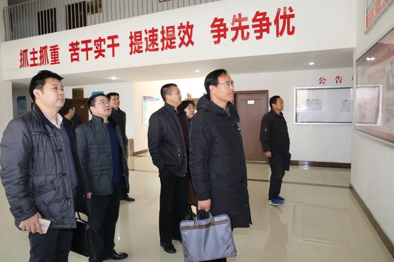 20161230市委督导组来校检查管党治党2.JPG
