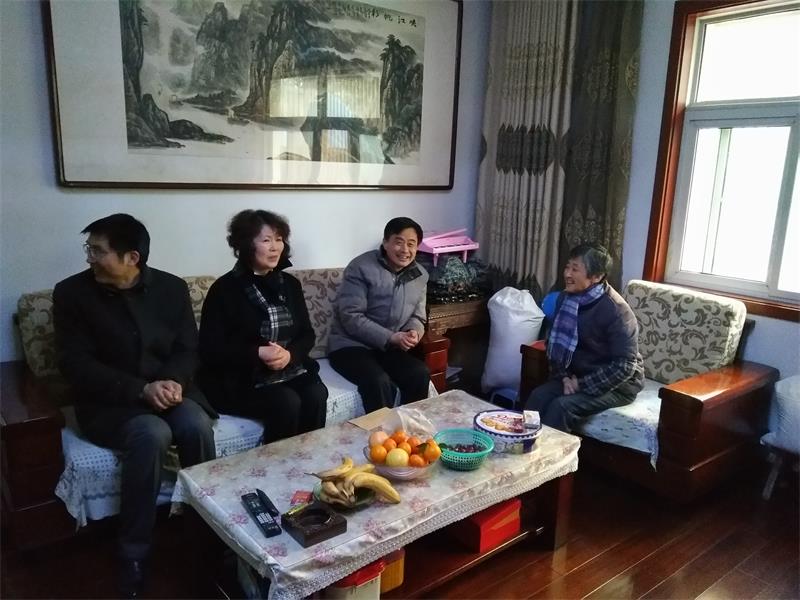 20170120春节慰问3.jpg