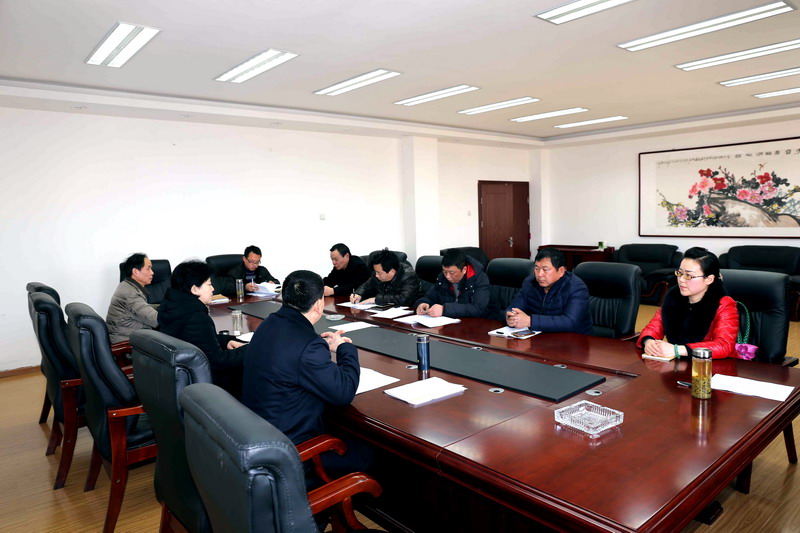 17年2月15日支部会_2.jpg