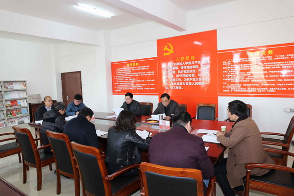支部组织生活会2（修改）.jpg