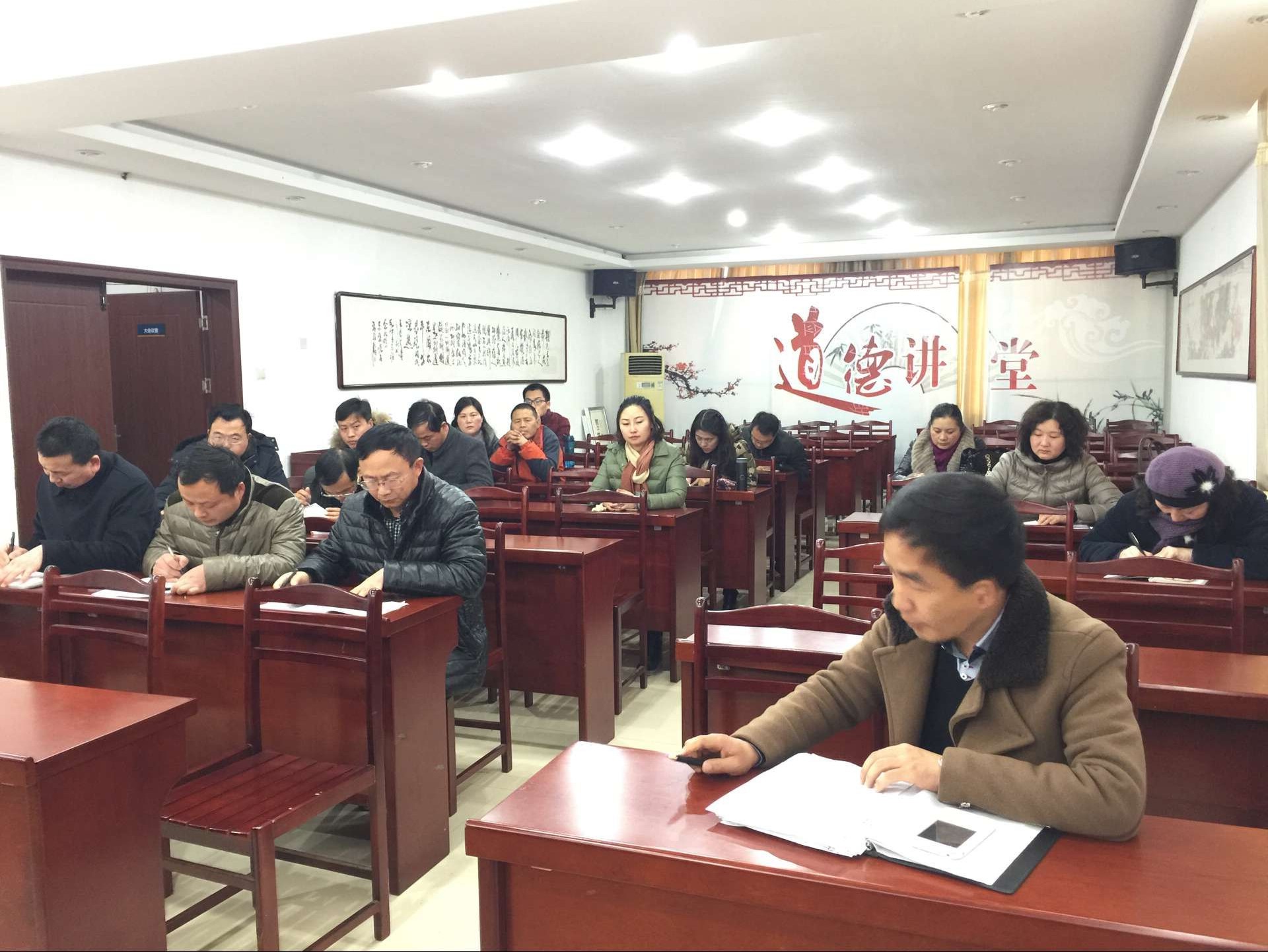 QQ图片20170226101652.jpg