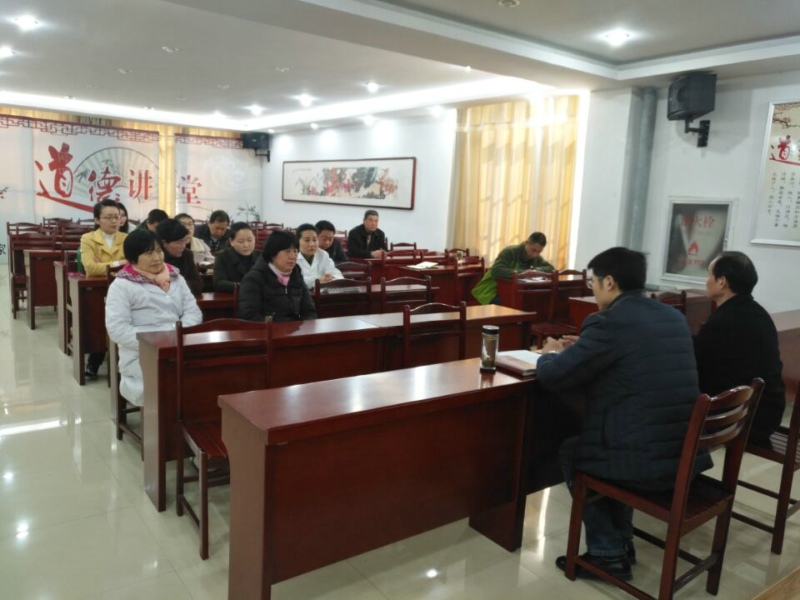 QQ图片20170227211900.jpg