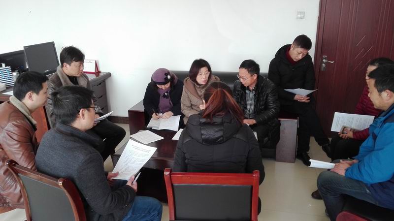 58b3b760962b1修.jpg