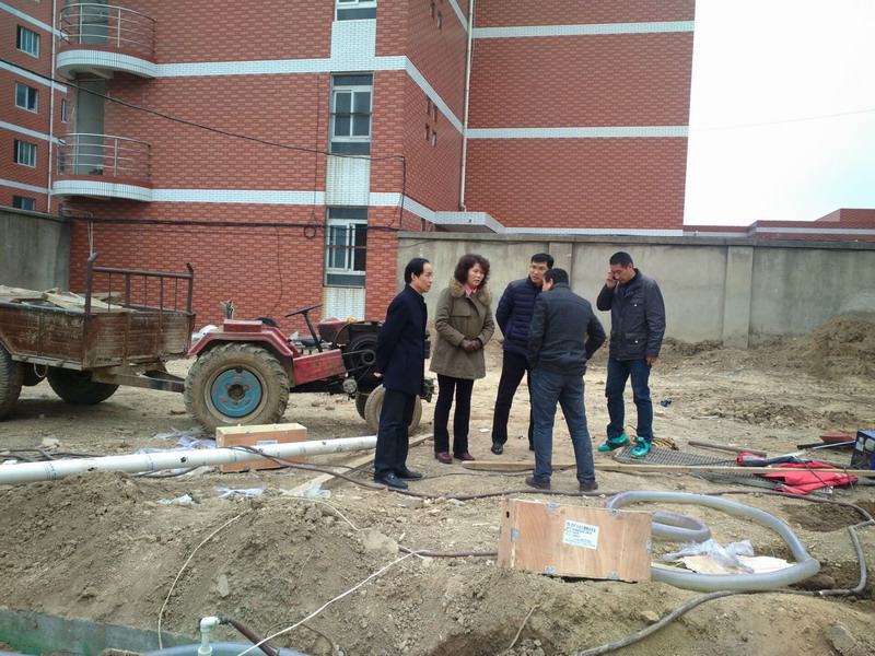 QQ图片20170314080711.jpg