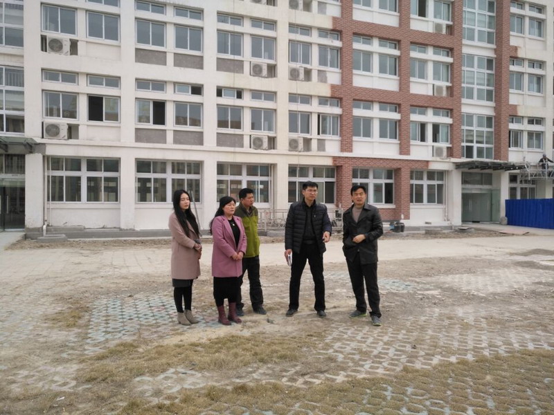 护考辅导教室准备情况.jpg