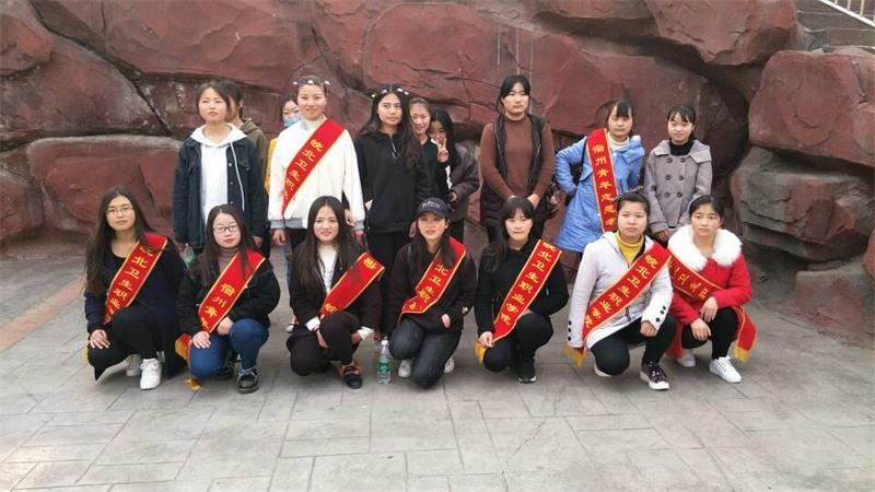 春季传染病预防知识2.jpg