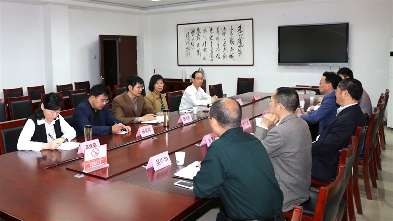 IMG_7707_看图王.jpg