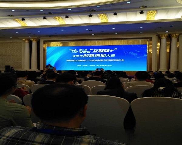 61285FEB9FA7E9B3A24FEAA8A42CC31D.jpg