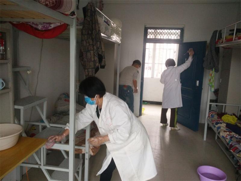 QQ图片20170424163022.jpg