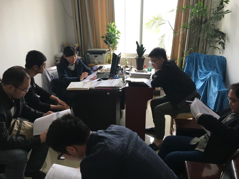 QQ图片20170427114416.jpg
