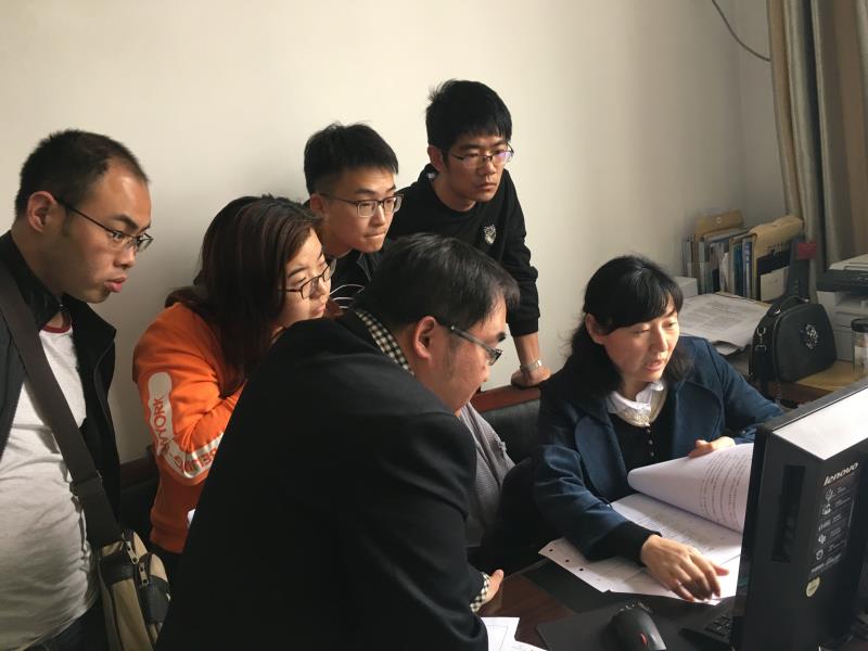 QQ图片20170427114411.jpg