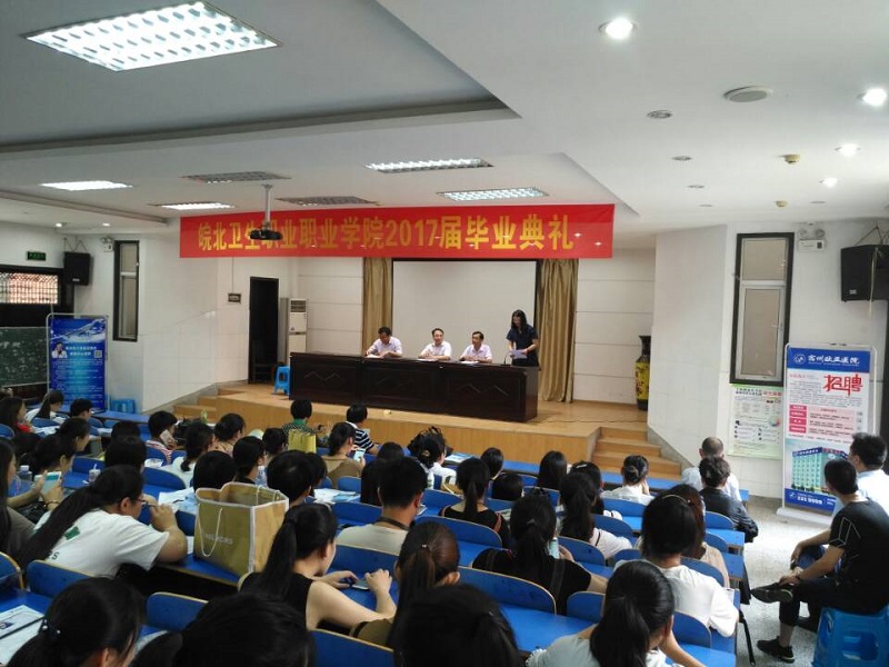 QQ图片20170726131606.jpg