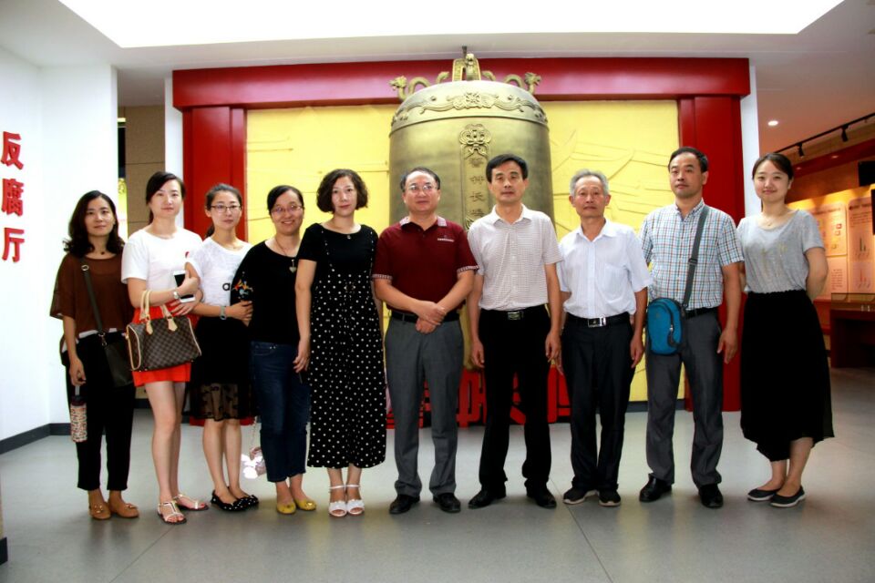 QQ图片20170818182127.jpg