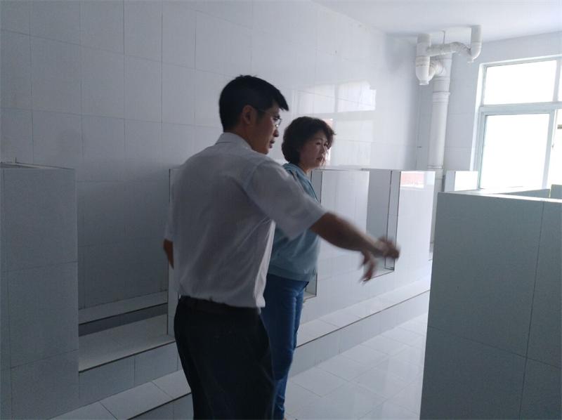 QQ图片20170820171414.jpg