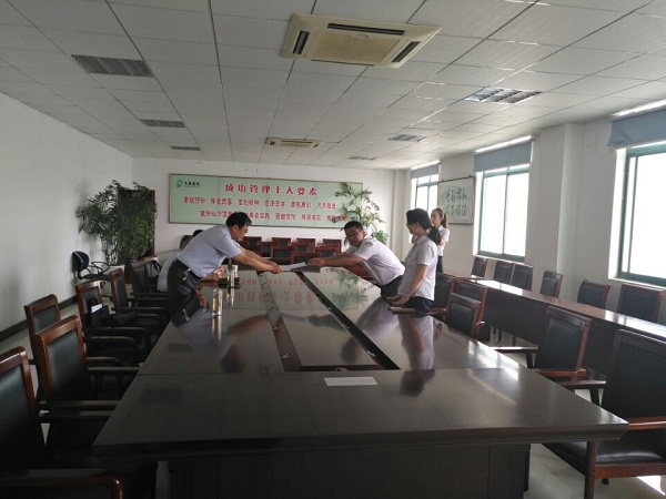 QQ图片20170821171151.jpg