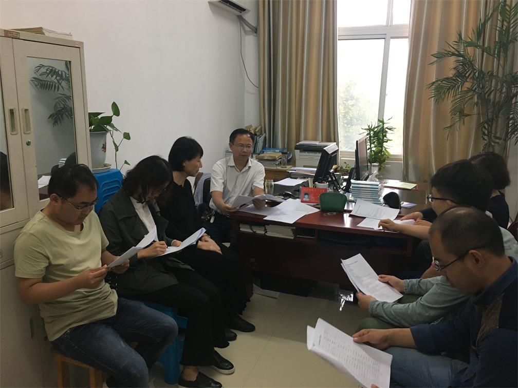 QQ图片20170926190521.jpg