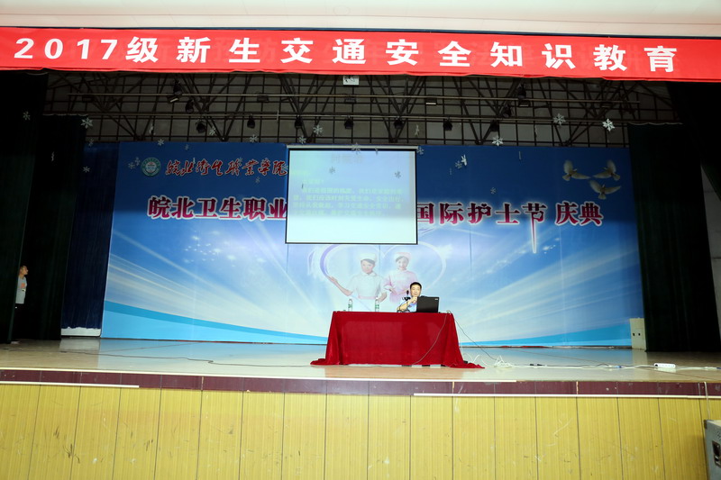 IMG_9074.jpg