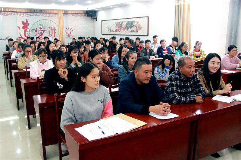 QQ图片20171013101407.jpg