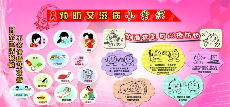 timg_看图王.jpg
