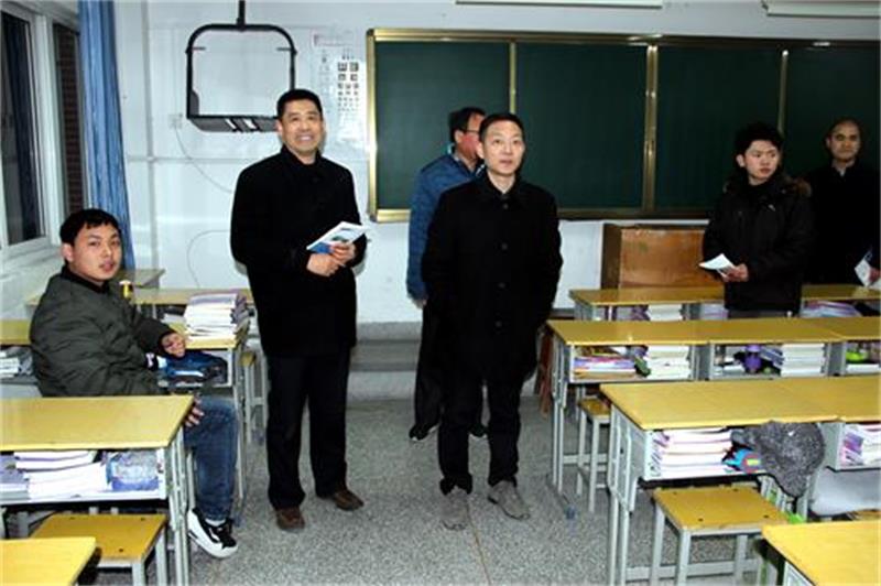 17年12月7日文明检查 (6).jpg