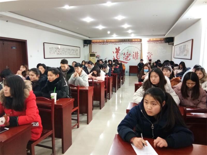 QQ图片20180110082208.jpg