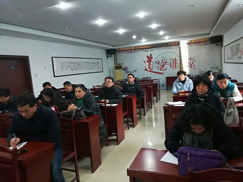 QQ图片20180129135307.jpg