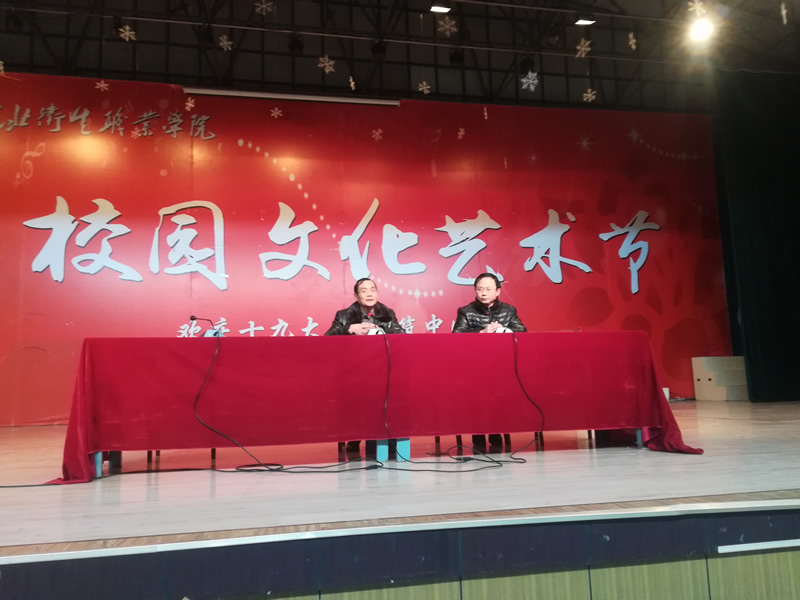 修改.jpg