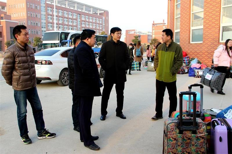 微信图片_20180312100735.jpg