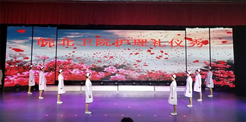 礼仪秀3.jpg