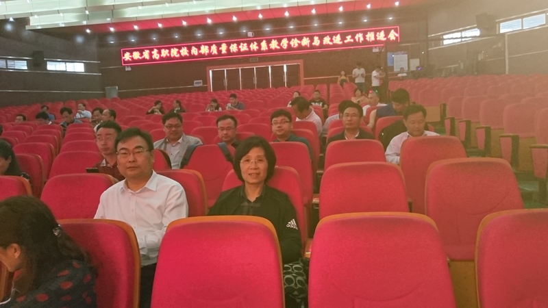 QQ图片20180514214953.jpg