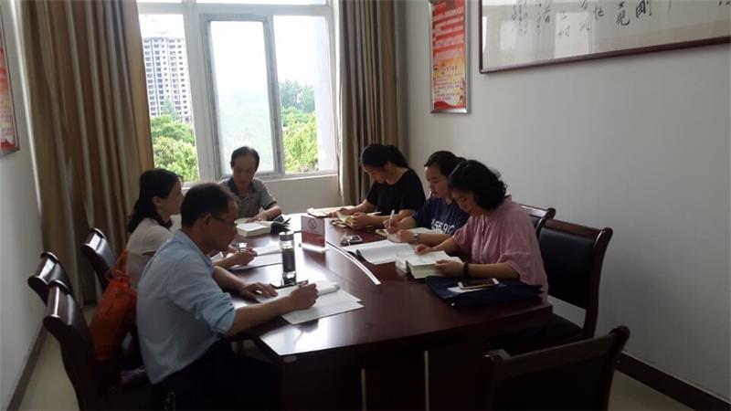 QQ图片20180517084734.jpg