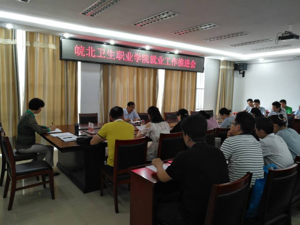QQ图片20180517103718.jpg