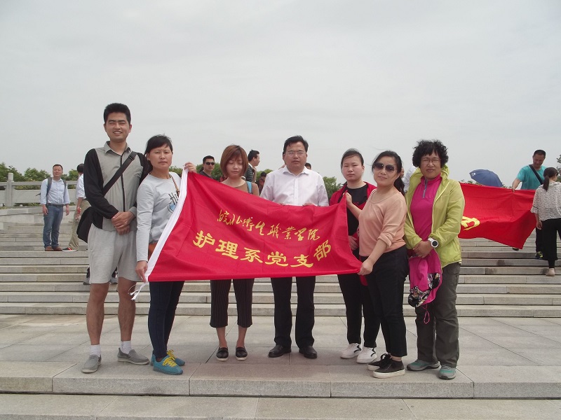 DSCF3291_看图王 - 副本.jpg