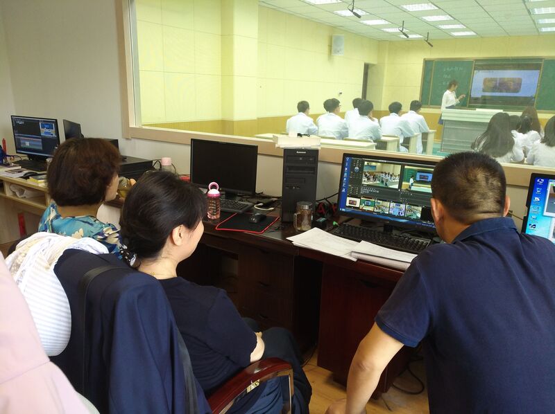 QQ图片20180620212912.jpg