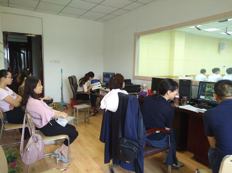 QQ图片20180620212904.jpg
