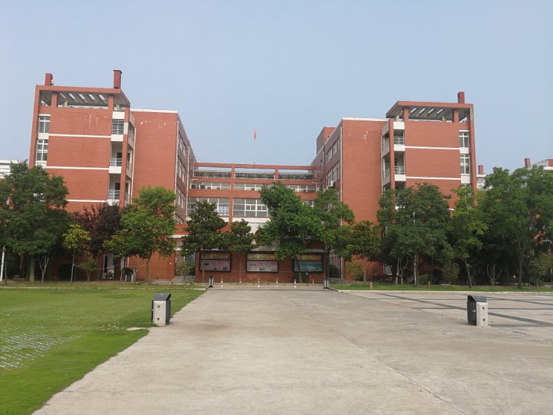 mmexport1533185845710.jpg
