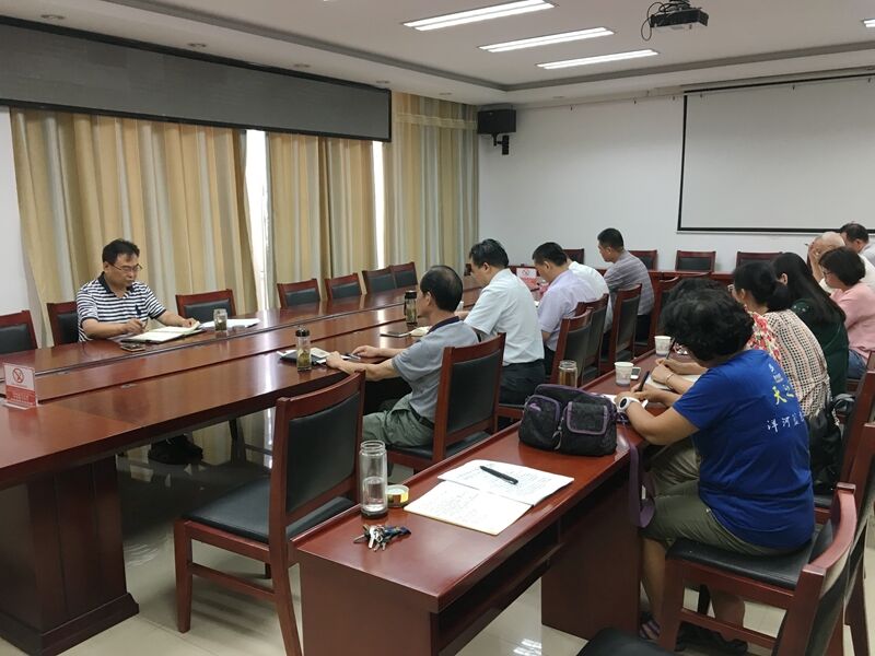 QQ图片20180803101057.jpg